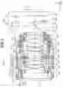Fig. 02 - Lens apparatus and imaging system including the same