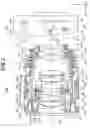 Fig. 03 - Lens apparatus and imaging system including the same