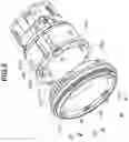 Fig. 06 - Lens apparatus and imaging system including the same