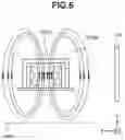 Fig. 07 - Lens apparatus and imaging system including the same