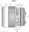 Fig. 08 - Lens apparatus and imaging system including the same