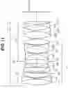 Fig. 12 - Lens apparatus and imaging system including the same