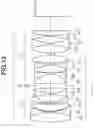 Fig. 14 - Lens apparatus and imaging system including the same