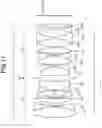 Fig. 18 - Lens apparatus and imaging system including the same