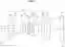 Fig. 01 - Imaging lens and imaging apparatus