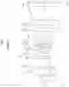Fig. 02 - Imaging lens and imaging apparatus