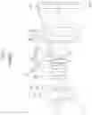 Fig. 03 - Imaging lens and imaging apparatus
