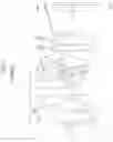 Fig. 04 - Imaging lens and imaging apparatus