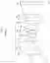 Fig. 05 - Imaging lens and imaging apparatus