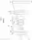 Fig. 06 - Imaging lens and imaging apparatus