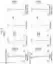 Fig. 09 - Imaging lens and imaging apparatus
