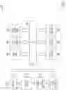 Fig. 05 - Compound parabolic concentrator including protrusion