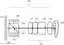 Fig. 01 - OPTICAL INTERFACES AND METHODS FOR RAPID VOLUMETRIC NEURAL MODULATION AND SENSING
