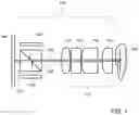 Fig. 02 - OPTICAL INTERFACES AND METHODS FOR RAPID VOLUMETRIC NEURAL MODULATION AND SENSING