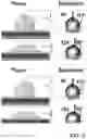 Fig. 06 - OPTICAL INTERFACES AND METHODS FOR RAPID VOLUMETRIC NEURAL MODULATION AND SENSING