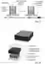 Fig. 07 - OPTICAL INTERFACES AND METHODS FOR RAPID VOLUMETRIC NEURAL MODULATION AND SENSING