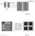 Fig. 09 - OPTICAL INTERFACES AND METHODS FOR RAPID VOLUMETRIC NEURAL MODULATION AND SENSING