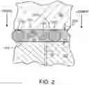 Fig. 03 - Dosimeters including lensless imaging systems