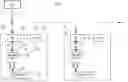 Fig. 01 - Microscope system and method for time controlling processes in a microscope system