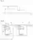 Fig. 04 - Microscope system and method for time controlling processes in a microscope system