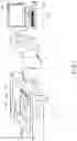 Fig. 02 - Image reproducing device and observation system for selecting images using tag information attached in accordance with information that operation is performed on sample and input when at least one of images is acquired