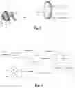 Fig. 03 - Microscope having a button for switching between functions of a focus knob