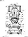 Fig. 04 - Magnifying observation apparatus