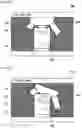Fig. 24 - Magnifying observation apparatus