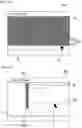 Fig. 28 - Magnifying observation apparatus