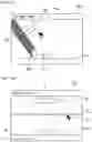 Fig. 29 - Magnifying observation apparatus