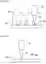 Fig. 41 - Magnifying observation apparatus