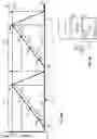 Fig. 07 - Method and system for scanning of a transparent plate during earth observation imaging