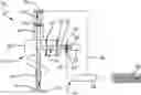 Fig. 01 - Apparatus and method to reduce vignetting in microscopic imaging