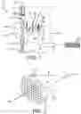 Fig. 02 - Apparatus and method to reduce vignetting in microscopic imaging