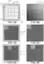Fig. 04 - Apparatus and method to reduce vignetting in microscopic imaging
