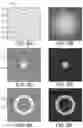 Fig. 05 - Apparatus and method to reduce vignetting in microscopic imaging