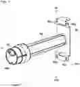 Fig. 08 - Magnifying observation apparatus
