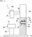 Fig. 12 - Magnifying observation apparatus