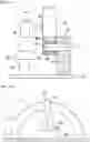 Fig. 14 - Magnifying observation apparatus