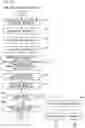Fig. 19 - Magnifying observation apparatus