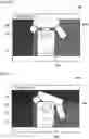 Fig. 24 - Magnifying observation apparatus