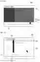 Fig. 28 - Magnifying observation apparatus