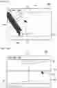 Fig. 29 - Magnifying observation apparatus