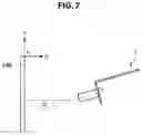 Fig. 08 - SURGICAL LOUPE