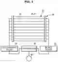 Fig. 02 - Vehicle having display and method for controlling the same