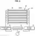 Fig. 03 - Vehicle having display and method for controlling the same