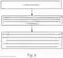 Fig. 05 - Dimming panel and driving method, preparation method thereof, controlling device and controlling system