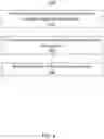 Fig. 12 - Techniques for improving a fiber scanning system