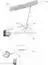 Fig. 01 - Scan mirror systems and methods