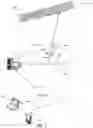 Fig. 02 - Scan mirror systems and methods